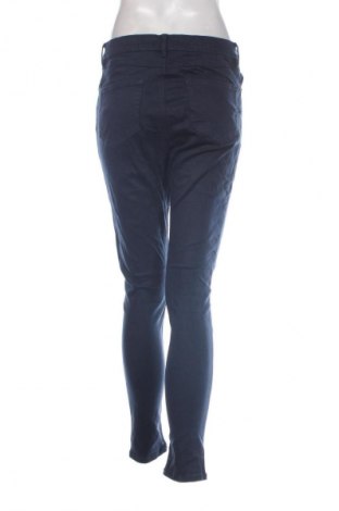 Damskie jeansy F&F, Rozmiar M, Kolor Niebieski, Cena 95,99 zł