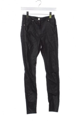 Damen Jeans FSBN Sister, Größe XS, Farbe Schwarz, Preis 9,99 €
