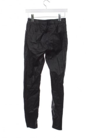 Damen Jeans FSBN Sister, Größe XS, Farbe Schwarz, Preis 9,99 €