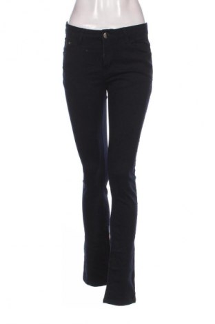 Dámske džínsy  Fashion, Veľkosť S, Farba Modrá, Cena  10,95 €