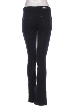 Dámske džínsy  Fashion, Veľkosť S, Farba Modrá, Cena  10,95 €