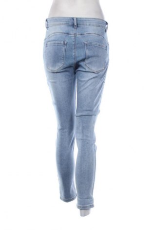 Γυναικείο Τζίν Fashion, Μέγεθος S, Χρώμα Μπλέ, Τιμή 12,99 €