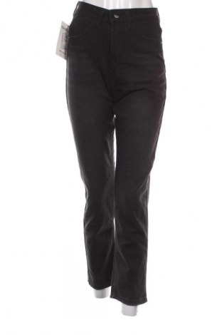 Női farmernadrág Fashion Jeans, Méret S, Szín Fekete, Ár 12 449 Ft
