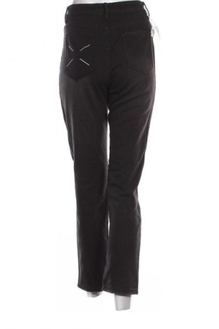 Női farmernadrág Fashion Jeans, Méret S, Szín Fekete, Ár 12 449 Ft
