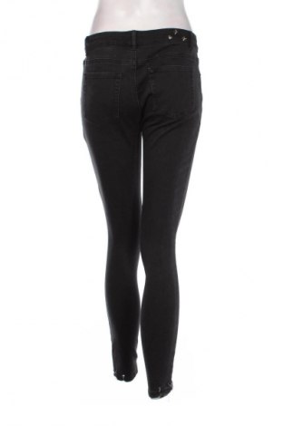 Blugi de femei Fb Sister, Mărime S, Culoare Negru, Preț 94,99 Lei