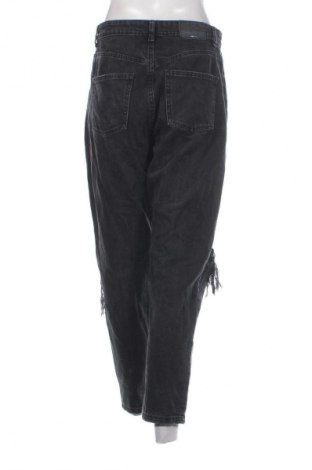 Damen Jeans Fb Sister, Größe M, Farbe Schwarz, Preis 9,99 €