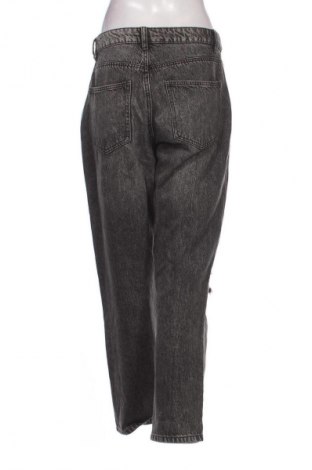 Damen Jeans Fb Sister, Größe M, Farbe Schwarz, Preis € 20,99