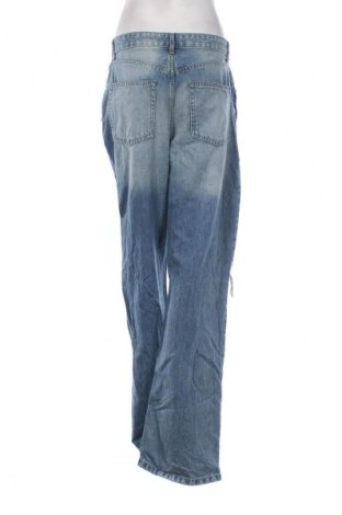Damen Jeans Fb Sister, Größe M, Farbe Blau, Preis € 20,99