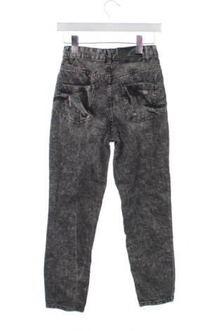 Damen Jeans Fb Sister, Größe XS, Farbe Grau, Preis 9,99 €