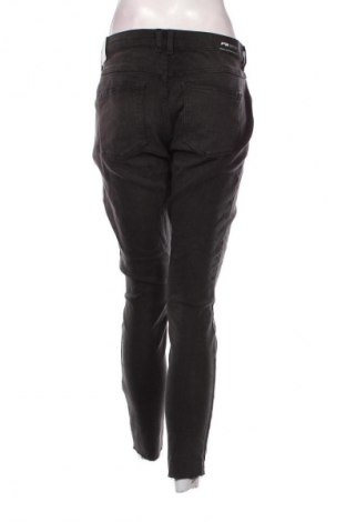 Dámske džínsy  Fb Sister, Veľkosť XXL, Farba Čierna, Cena  22,95 €