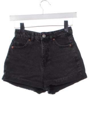 Damen Jeans Fb Sister, Größe XS, Farbe Schwarz, Preis 8,99 €