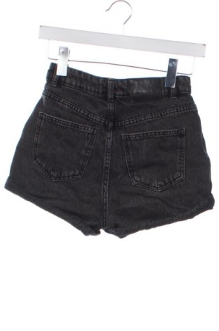 Damen Jeans Fb Sister, Größe XS, Farbe Schwarz, Preis 8,99 €