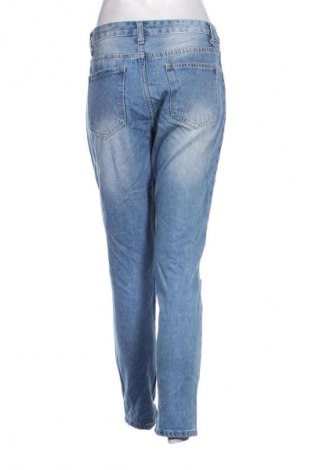 Dámske džínsy  G-Smack, Veľkosť M, Farba Modrá, Cena  16,95 €