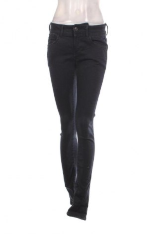 Damskie jeansy G-Star Raw, Rozmiar M, Kolor Niebieski, Cena 291,99 zł