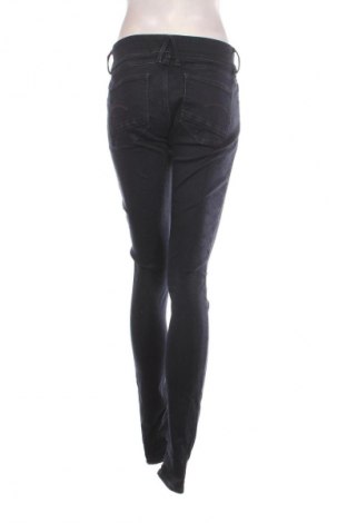 Damskie jeansy G-Star Raw, Rozmiar M, Kolor Niebieski, Cena 291,99 zł
