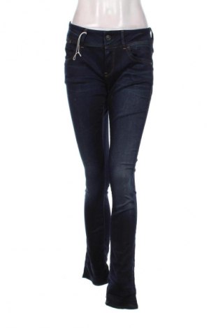 Blugi de femei G-Star Raw, Mărime XL, Culoare Albastru, Preț 290,99 Lei