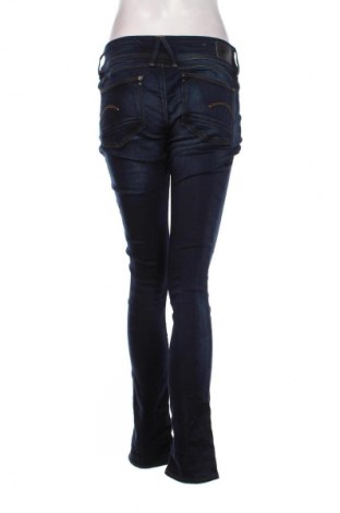 Blugi de femei G-Star Raw, Mărime XL, Culoare Albastru, Preț 290,99 Lei