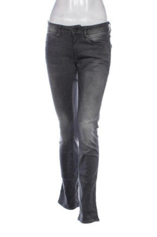 Női farmernadrág G-Star Raw, Méret M, Szín Szürke, Ár 20 489 Ft