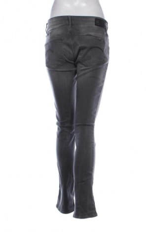 Női farmernadrág G-Star Raw, Méret M, Szín Szürke, Ár 20 489 Ft