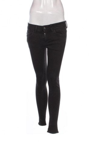 Dámske džínsy  G-Star Raw, Veľkosť M, Farba Čierna, Cena  51,95 €
