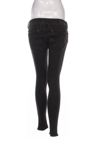Dámske džínsy  G-Star Raw, Veľkosť M, Farba Čierna, Cena  51,95 €