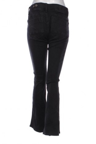 Női farmernadrág G-Star Raw, Méret M, Szín Fekete, Ár 23 989 Ft