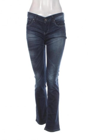 Damen Jeans G-Star Raw, Größe L, Farbe Blau, Preis € 61,99