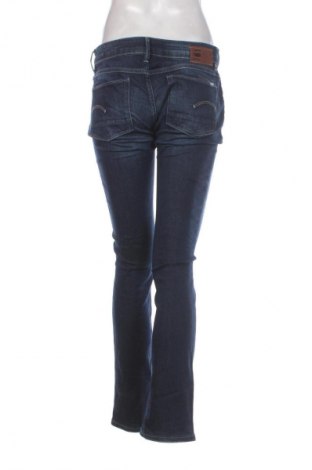 Damen Jeans G-Star Raw, Größe L, Farbe Blau, Preis € 61,99