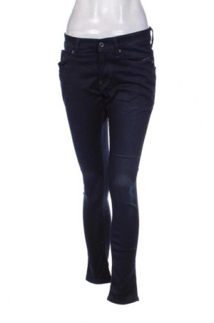 Dámske džínsy  G-Star Raw, Veľkosť M, Farba Modrá, Cena  40,95 €