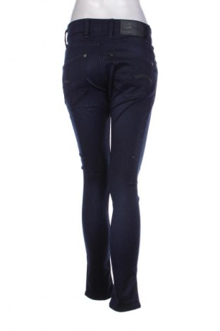 Dámske džínsy  G-Star Raw, Veľkosť M, Farba Modrá, Cena  40,95 €
