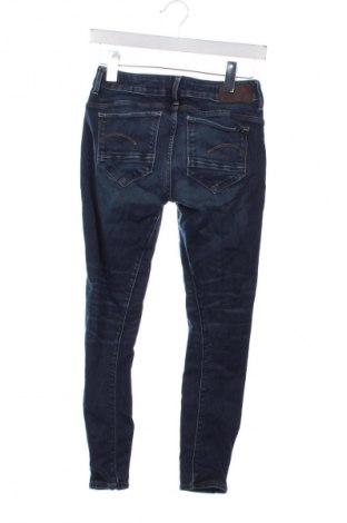 Γυναικείο Τζίν G-Star Raw, Μέγεθος S, Χρώμα Μπλέ, Τιμή 37,99 €