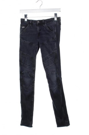 Dámske džínsy  G-Star Raw, Veľkosť M, Farba Modrá, Cena  44,95 €
