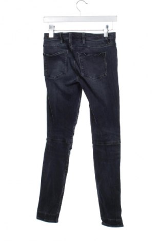 Dámske džínsy  G-Star Raw, Veľkosť M, Farba Modrá, Cena  44,95 €