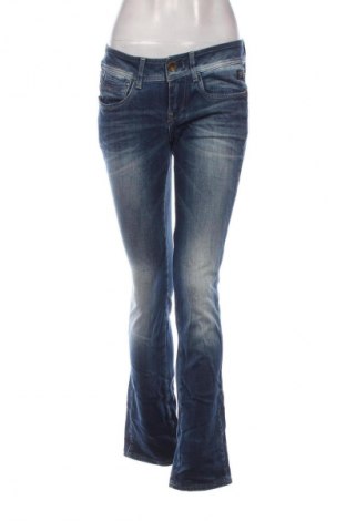 Γυναικείο Τζίν G-Star Raw, Μέγεθος M, Χρώμα Μπλέ, Τιμή 56,99 €