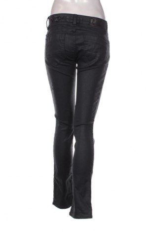 Női farmernadrág G-Star Raw, Méret M, Szín Kék, Ár 23 989 Ft
