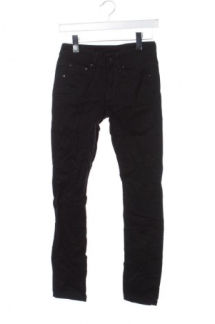 Női farmernadrág G-Star Raw, Méret S, Szín Fekete, Ár 9 689 Ft