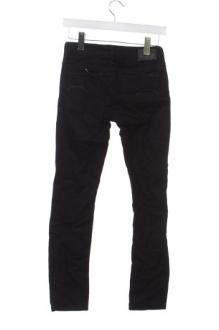 Női farmernadrág G-Star Raw, Méret S, Szín Fekete, Ár 9 689 Ft