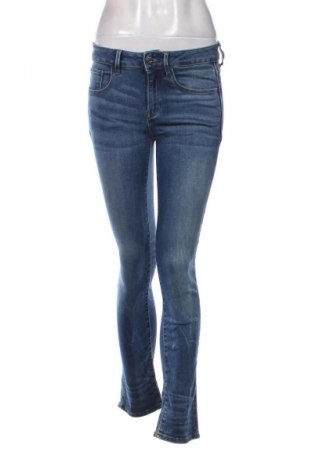 Női farmernadrág G-Star Raw, Méret M, Szín Kék, Ár 20 489 Ft