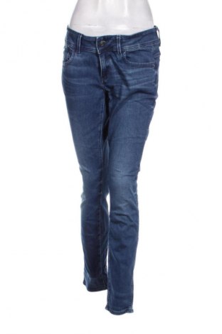 Damen Jeans G-Star Raw, Größe XL, Farbe Blau, Preis 61,99 €