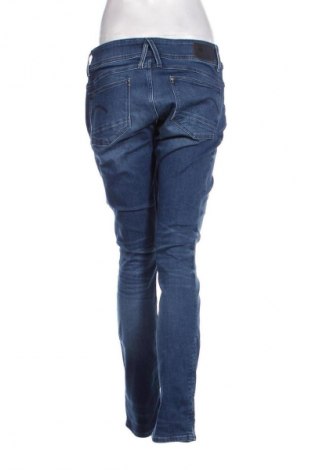 Damen Jeans G-Star Raw, Größe XL, Farbe Blau, Preis 61,99 €