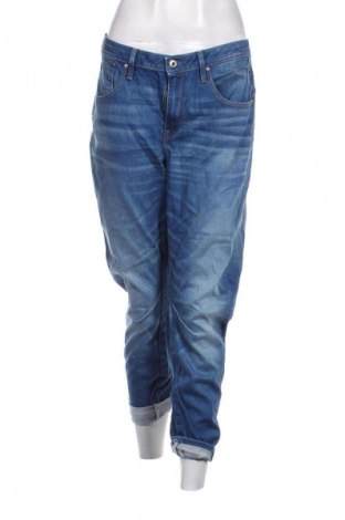 Γυναικείο Τζίν G-Star Raw, Μέγεθος XL, Χρώμα Μπλέ, Τιμή 56,99 €