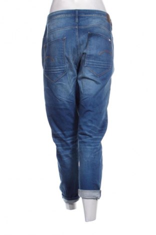 Γυναικείο Τζίν G-Star Raw, Μέγεθος XL, Χρώμα Μπλέ, Τιμή 56,99 €
