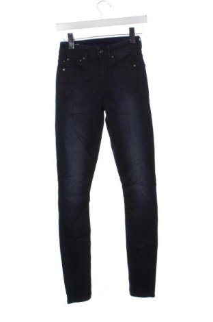 Női farmernadrág G-Star Raw, Méret XS, Szín Kék, Ár 17 129 Ft