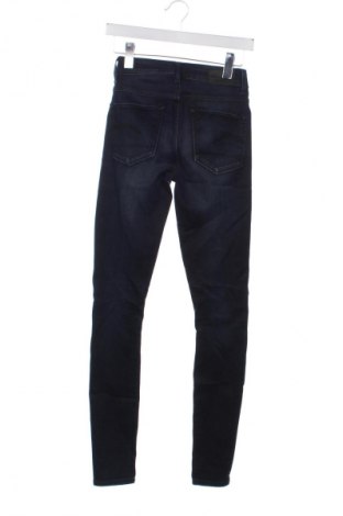 Női farmernadrág G-Star Raw, Méret XS, Szín Kék, Ár 17 129 Ft
