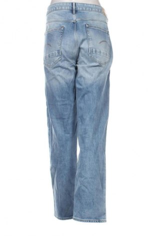 Damen Jeans G-Star Raw, Größe XL, Farbe Blau, Preis 61,99 €