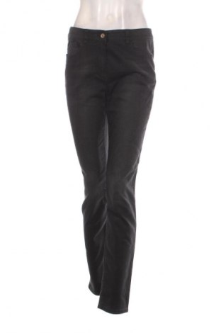 Blugi de femei G.W., Mărime M, Culoare Negru, Preț 244,99 Lei