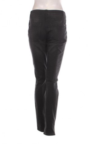 Blugi de femei G.W., Mărime M, Culoare Negru, Preț 244,99 Lei