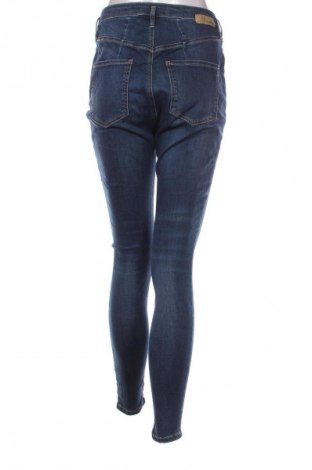 Damskie jeansy Gang, Rozmiar XL, Kolor Niebieski, Cena 209,99 zł
