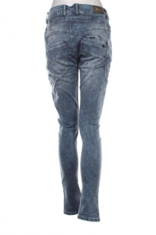 Damen Jeans Gang, Größe M, Farbe Blau, Preis 51,99 €