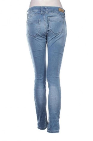 Damen Jeans Gang, Größe M, Farbe Blau, Preis 51,99 €